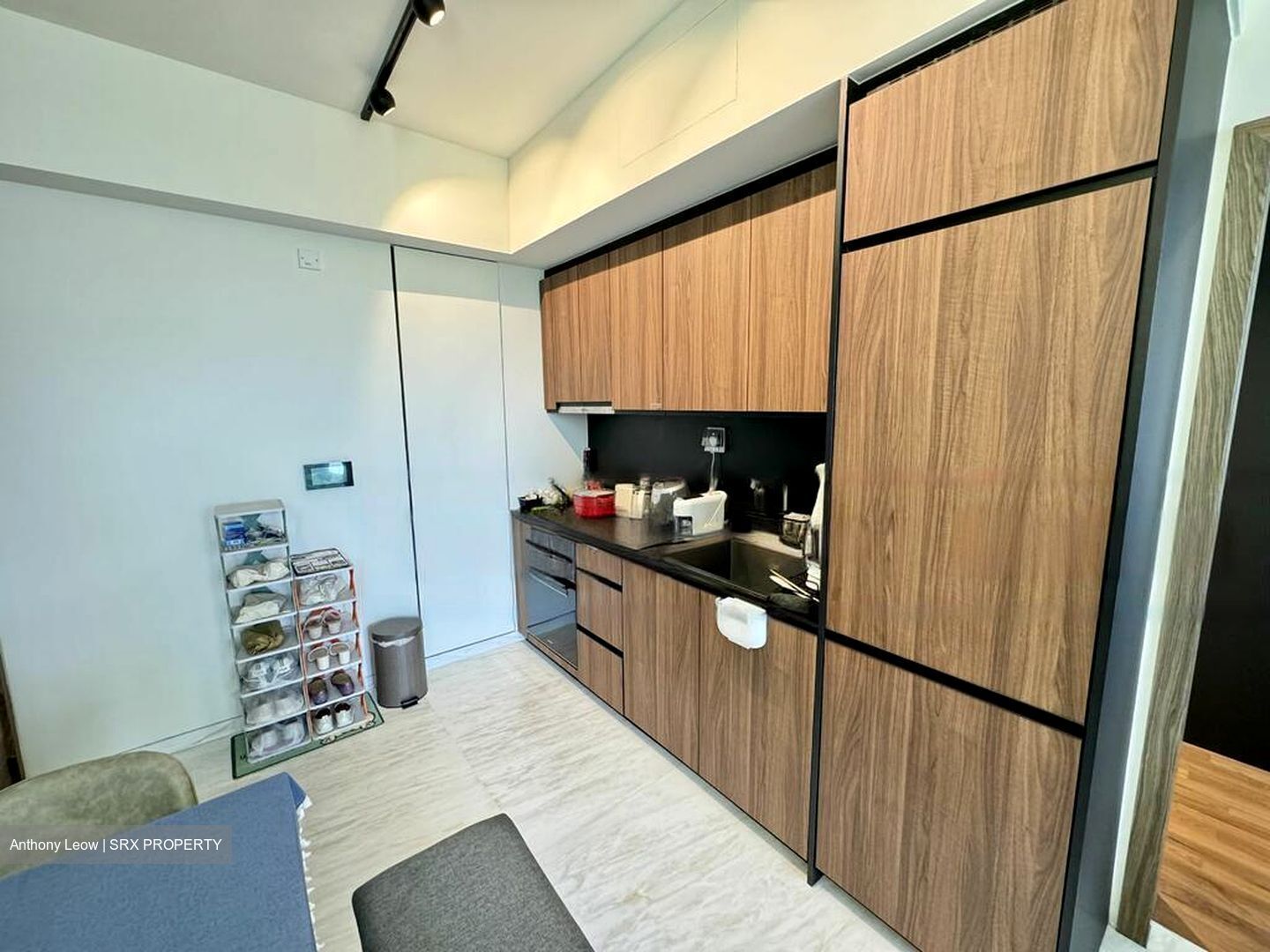 Coastline Residences (D15), Apartment #460460151